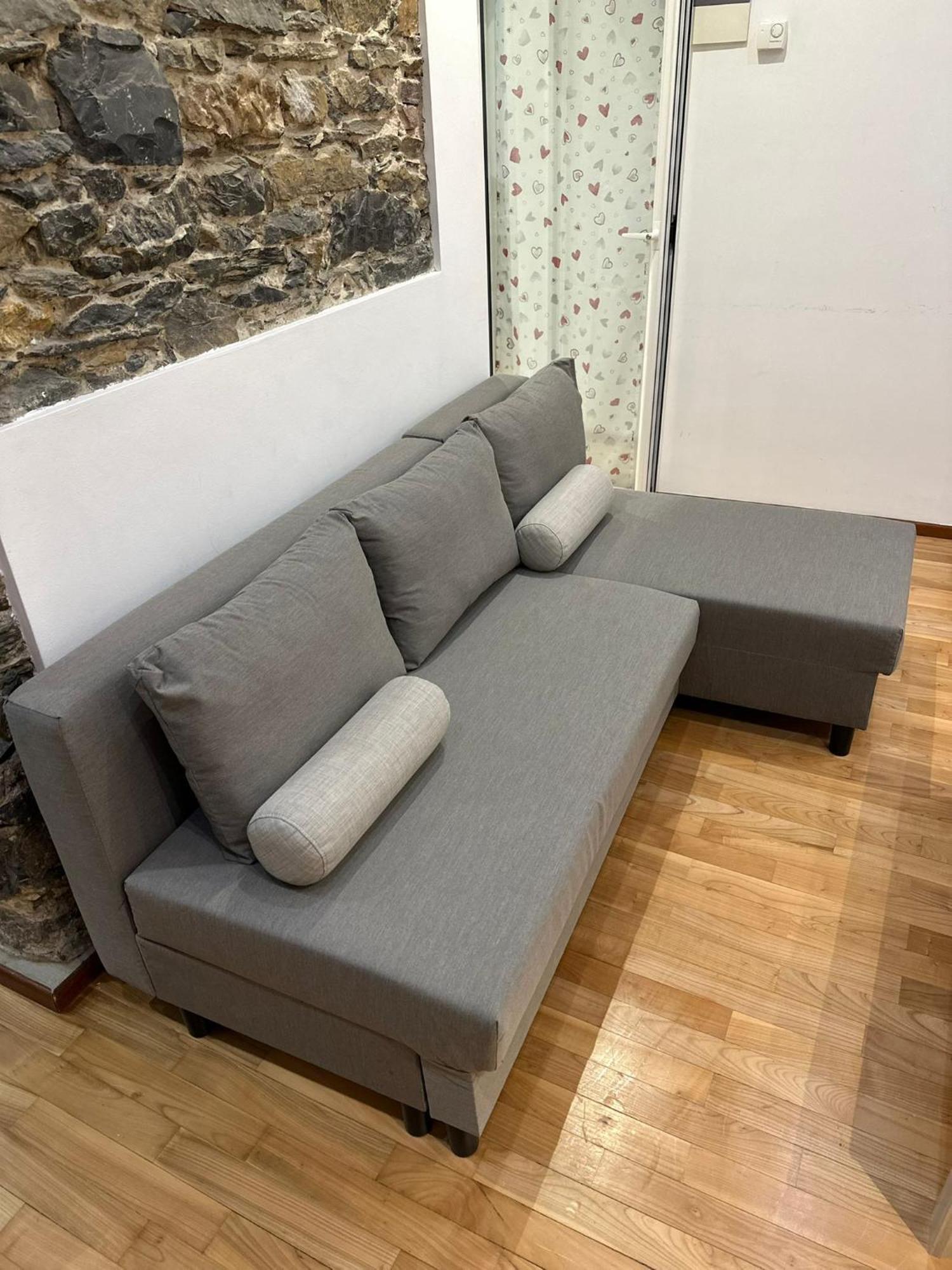Arba Spaa Apartments La Spezia Luaran gambar